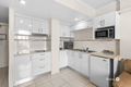 Property photo of 62/455A Brunswick Street Fortitude Valley QLD 4006