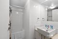 Property photo of 62/455A Brunswick Street Fortitude Valley QLD 4006
