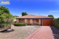 Property photo of 29 Harbour Elbow Banksia Grove WA 6031