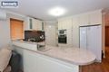 Property photo of 29 Harbour Elbow Banksia Grove WA 6031