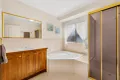 Property photo of 110 Prince Of Wales Avenue Mill Park VIC 3082