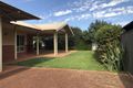 Property photo of 37 Heron Loop Nickol WA 6714