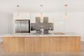 Property photo of 8 Tramline Rise Burnside QLD 4560