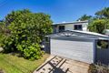 Property photo of 31 Armbrust Street Manoora QLD 4870