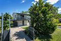 Property photo of 31 Armbrust Street Manoora QLD 4870