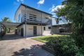 Property photo of 31 Armbrust Street Manoora QLD 4870