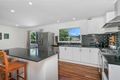 Property photo of 31 Armbrust Street Manoora QLD 4870