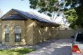 Property photo of 38 Gloucester Avenue Belair SA 5052