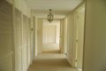 Property photo of 2A/97 Mackinnon Parade North Adelaide SA 5006
