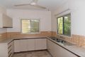 Property photo of 111 Ross Smith Avenue Fannie Bay NT 0820