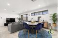 Property photo of 37A Oldfield Road Girrawheen WA 6064