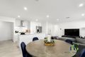 Property photo of 37A Oldfield Road Girrawheen WA 6064