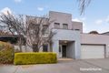 Property photo of 1/15 Ironbark Circuit Jerrabomberra NSW 2619