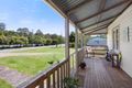 Property photo of 9 Mary River Road Cooroy QLD 4563