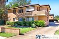 Property photo of 6/8 Macquarie Avenue Penrith NSW 2750