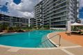 Property photo of 10307/321 Montague Road West End QLD 4101
