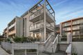 Property photo of 201/1215 Centre Road Oakleigh South VIC 3167