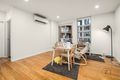 Property photo of 201/1215 Centre Road Oakleigh South VIC 3167