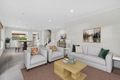 Property photo of 7 Vaal Way Edmondson Park NSW 2174