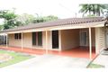 Property photo of 18 Barellan Street Cranbrook QLD 4814