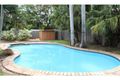 Property photo of 18 Barellan Street Cranbrook QLD 4814