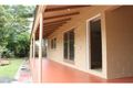 Property photo of 18 Barellan Street Cranbrook QLD 4814