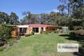 Property photo of 5 Crimp Crescent Leschenault WA 6233