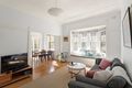 Property photo of 5/72 St Marks Road Randwick NSW 2031