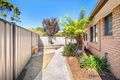 Property photo of 8 Phillip Street Creswick VIC 3363