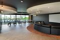 Property photo of 10307/321 Montague Road West End QLD 4101