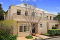 Property photo of 69 Ernest Street Crows Nest NSW 2065