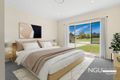 Property photo of 29 President Circle Karalee QLD 4306