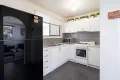 Property photo of 13 Mirree Avenue Bellara QLD 4507