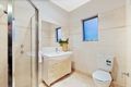 Property photo of 7C Cranbrook Avenue Rostrevor SA 5073