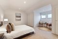 Property photo of 7C Cranbrook Avenue Rostrevor SA 5073