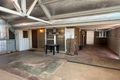Property photo of 39 Kestral Way Bulgarra WA 6714