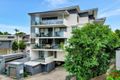 Property photo of 10/30 Colton Avenue Lutwyche QLD 4030