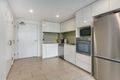 Property photo of 10/30 Colton Avenue Lutwyche QLD 4030