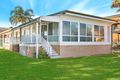 Property photo of 110A Windang Road Primbee NSW 2502