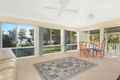 Property photo of 110A Windang Road Primbee NSW 2502