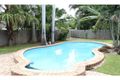 Property photo of 18 Barellan Street Cranbrook QLD 4814