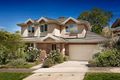 Property photo of 11A Allison Road Mont Albert North VIC 3129