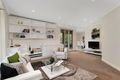 Property photo of 11A Allison Road Mont Albert North VIC 3129