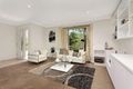 Property photo of 11A Allison Road Mont Albert North VIC 3129