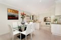 Property photo of 11A Allison Road Mont Albert North VIC 3129