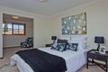 Property photo of 5/25-27 Cartwright Street Oak Park VIC 3046