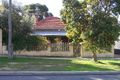 Property photo of 4C Blinco Street Fremantle WA 6160
