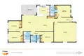 Property photo of 7 Lime Tree Court Bowen QLD 4805