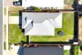 Property photo of 7 Lime Tree Court Bowen QLD 4805
