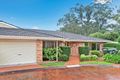 Property photo of 104/6 Tarragal Glen Avenue Erina NSW 2250